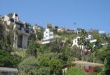 Malibu Stars Homes Tour